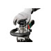 Кромковий фрезер Metabo KFMPB 15-10 F