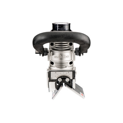 Кромковий фрезер Metabo KFMPB 15-10 F