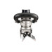 Кромковий фрезер Metabo KFMPB 15-10 F