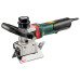 Кромковий фрезер Metabo KFMPB 15-10 F