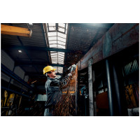 Болгарка Metabo WEA 19-180 Quick RT Болгарка Metabo WEA 19-180 Quick RT