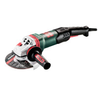 Болгарка Metabo WEPBA 17-150 Quick RT