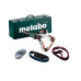 Шлифмашина для труб Metabo RBE 15-180 Set