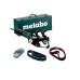 Шлифмашина для труб Metabo RBE 9-60 Mini Set