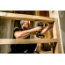 Аккумуляторная дрель-шуруповерт Metabo BS 18 LT BL 2x4,0 Ah