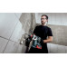Aккумуляторный перфоратор Metabo KHA 18 LTX BL 24 Quick