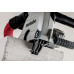 Алмазный круг Metabo 125 мм Professional CD3 UP