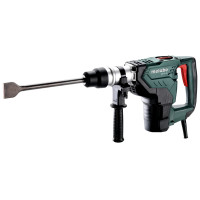 Перфоратор Metabo KH 5-40 Перфоратор Metabo KH 5-40