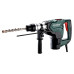 Перфоратор Metabo KH 5-40