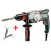 Перфоратор Metabo UHE 2660-2 Quick