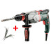 Перфоратор Metabo UHEV 2860-2 Quick
