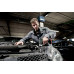 Акумуляторний дриль-шурупокрут Metabo POWERMAXX BS QUICK BASIC SET