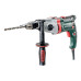Ударний дриль Metabo SBEV 1300-2