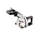 Штроборез Metabo MFE 40