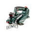 Акумуляторний Рубанок Metabo HO 18 LTX 20-82