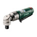 Пневматическая прямая шлифмашина Metabo DG 700-90