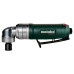 Пневматическая прямая шлифмашина Metabo DG 700-90