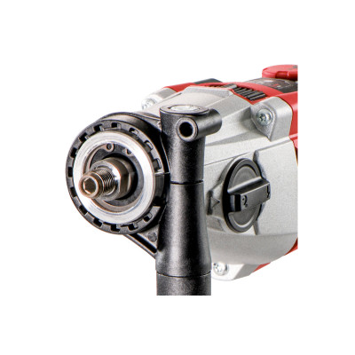 Ударний дриль Metabo SBE 780-2