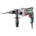Ударний дриль Metabo SBE 780-2 кейс