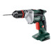 Акумуляторний дриль-шурупокрут Metabo PowerMaxx BS Basic METALOC
