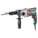 Ударний дриль Metabo SBE 780-2 кейс