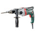 Ударний дриль Metabo SB 850-2