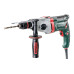 Ударний дриль Metabo SBE 850-2 кейс