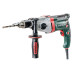 Ударний дриль Metabo SBE 850-2 кейс