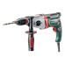 Ударний дриль Metabo SBE 850-2 S кейс