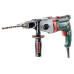 Ударний дриль Metabo SBEV 1000-2