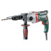 Ударний дриль Metabo SBE 850-2 кейс