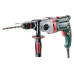 Ударний дриль Metabo SBEV 1000-2 кейс