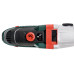 Ударний дриль Metabo SBEV 1000-2 кейс