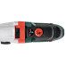 Ударний дриль Metabo SBEV 1300-2 кейс