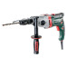 Ударний дриль Metabo SBEV 1300-2 кейс