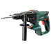Акумуляторний ударний дриль Metabo SBE 18 LTX METALOC