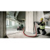 Акумуляторний ударний дриль Metabo SBE 18 LTX METALOC