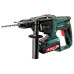 Акумуляторний ударний дриль Metabo SBE 18 LTX