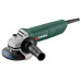 Угловая шлифмашина Metabo W 750-115