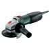 Угловая шлифмашина Metabo WQ 1000