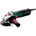Угловая шлифмашина Metabo W 9-115 QUICK