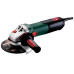 Угловая шлифмашина Metabo WEA 15-150 QUICK
