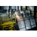 Угловая шлифмашина Metabo WEPBA 17-125 QUICK DS