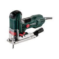 Лобзик Metabo STE 100 QUICK КЕЙС