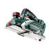 Аккумуляторный Рубанок Metabo HO 18 LTX 20-82 METALOC
