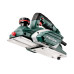 Рубанок Metabo HO 26-82 METALOC