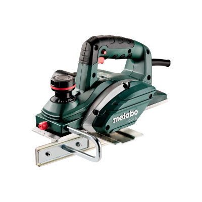 Рубанок Metabo HO 26-82 METALOC Рубанок Metabo HO 26-82 METALOC