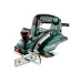 Рубанок Metabo HO 26-82 METALOC Рубанок Metabo HO 26-82 METALOC