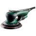 Ексцентрикова шліфувальна машина Metabo SXE 150-2.5 BL