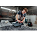 Ексцентрикова шліфувальна машина Metabo SXE 150-2.5 BL